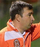 Carlo TARTUFERI